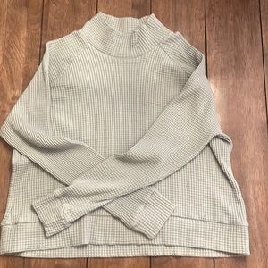 The North Face Turtle Neck XL